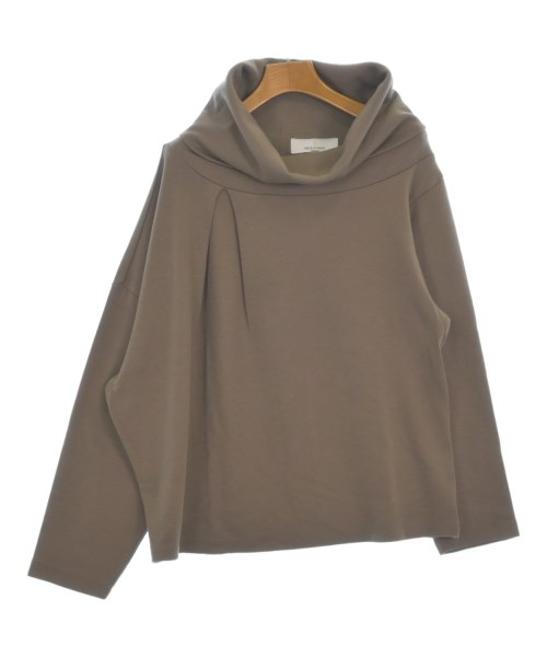 アキラナカ(AKIRA NAKA)のAKIRA NAKA Tシャツ・カットソー