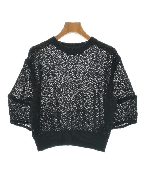 アキラナカ(AKIRA NAKA)のAKIRA NAKA ニット・セーター