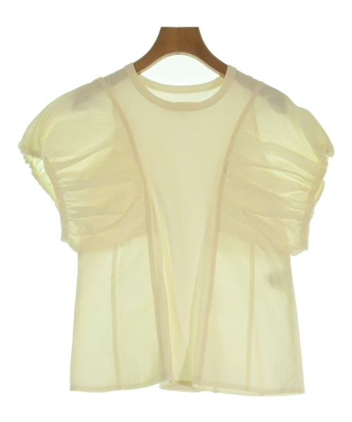 アキラナカ(AKIRA NAKA)のAKIRA NAKA ブラウス