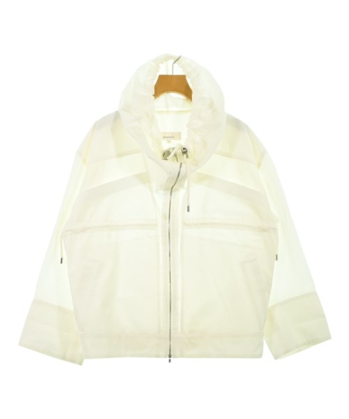 アキラナカ(AKIRA NAKA)のAKIRA NAKA ブルゾン（その他）