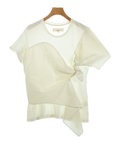 アキラナカ(AKIRA NAKA)のAKIRA NAKA Tシャツ・カットソー