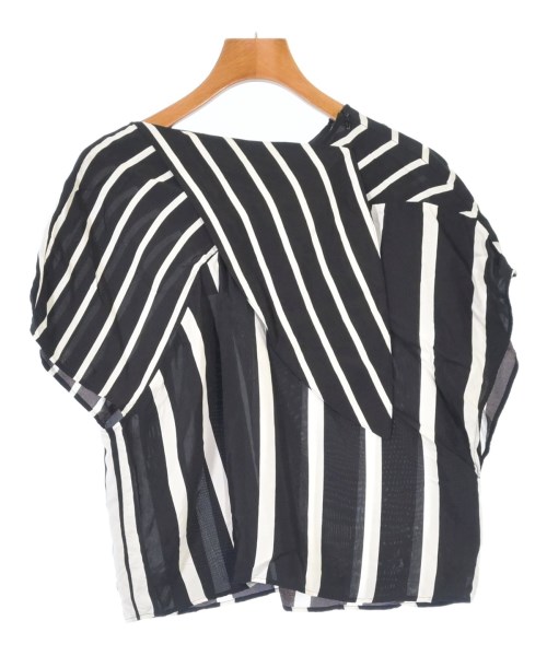 アキラナカ(AKIRA NAKA)のAKIRA NAKA ブラウス