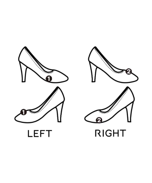 AKIRA NAKA（アキラナカ）パンプス ベージュ サイズ:EU36(22.5cm位) レディース/2200607208221