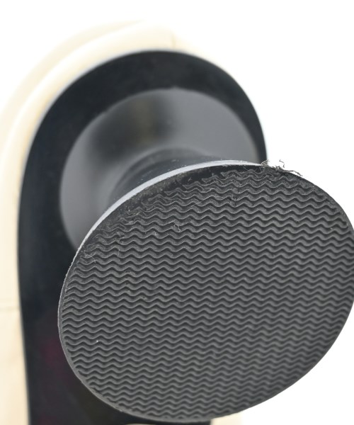 AKIRA NAKA（アキラナカ）パンプス ベージュ サイズ:EU36(22.5cm位) レディース/2200607208221