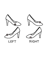 AKIRA NAKA（アキラナカ）パンプス ベージュ サイズ:EU36(22.5cm位) レディース/2200607208221