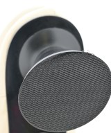 AKIRA NAKA（アキラナカ）パンプス ベージュ サイズ:EU36(22.5cm位) レディース/2200607208221