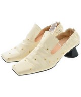 AKIRA NAKA パンプス