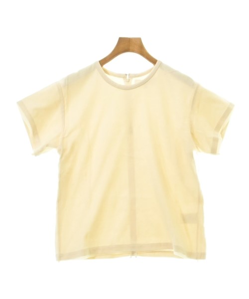 アキラナカ(AKIRA NAKA)のAKIRA NAKA ブラウス