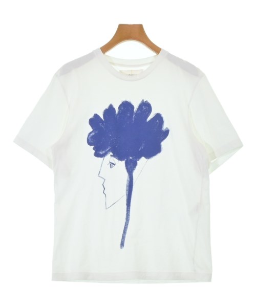 アキラナカ(AKIRA NAKA)のAKIRA NAKA Tシャツ・カットソー