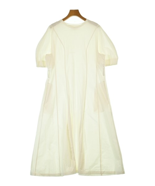 アキラナカ(AKIRA NAKA)のAKIRA NAKA ワンピース