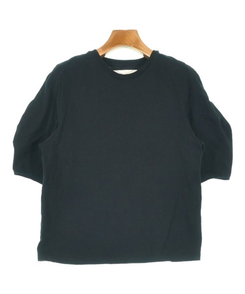 AKIRA NAKA(アキラナカ)のTシャツ・カットソー サイズ:-(M位) 7,400円