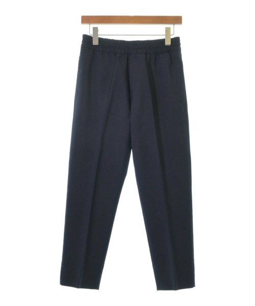 アクネストゥディオズ(Acne Studios)のAcne Studios パンツ（その他）