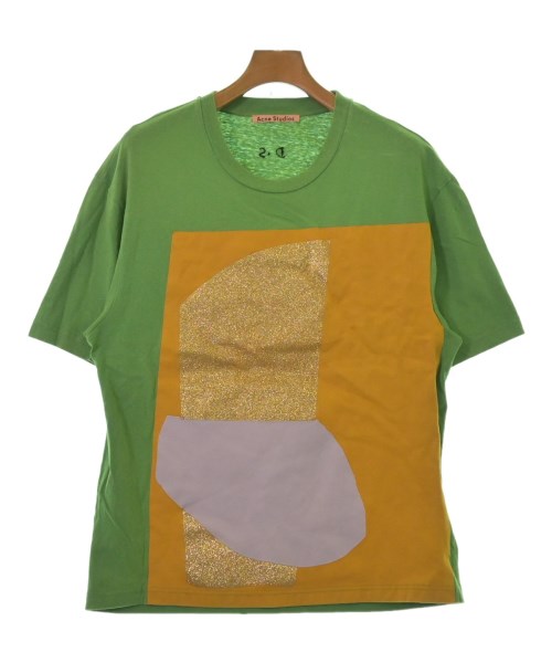 アクネストゥディオズ(Acne Studios)のAcne Studios Tシャツ・カットソー