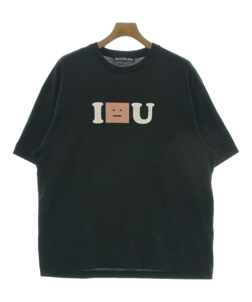 アクネストゥディオズ(Acne Studios)のAcne Studios Tシャツ・カットソー