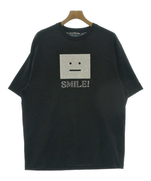 アクネストゥディオズ(Acne Studios)のAcne Studios Tシャツ・カットソー