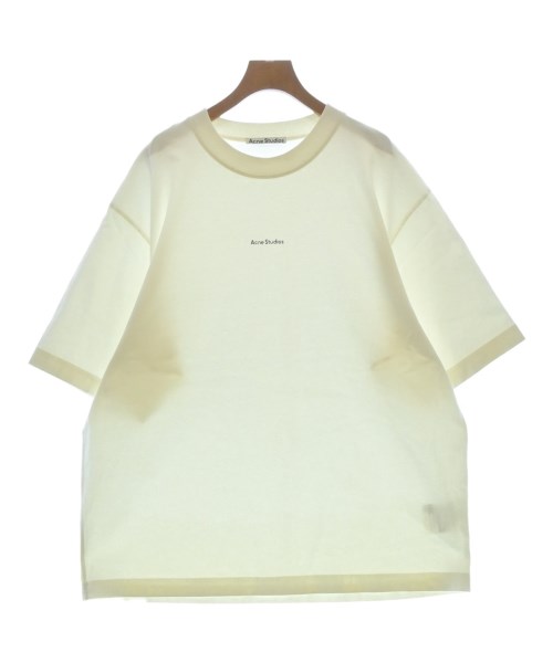 アクネストゥディオズ(Acne Studios)のAcne Studios Tシャツ・カットソー