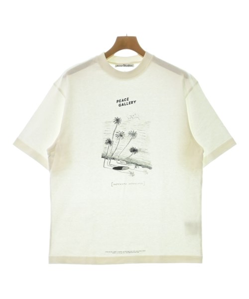 アクネストゥディオズ(Acne Studios)のAcne Studios Tシャツ・カットソー