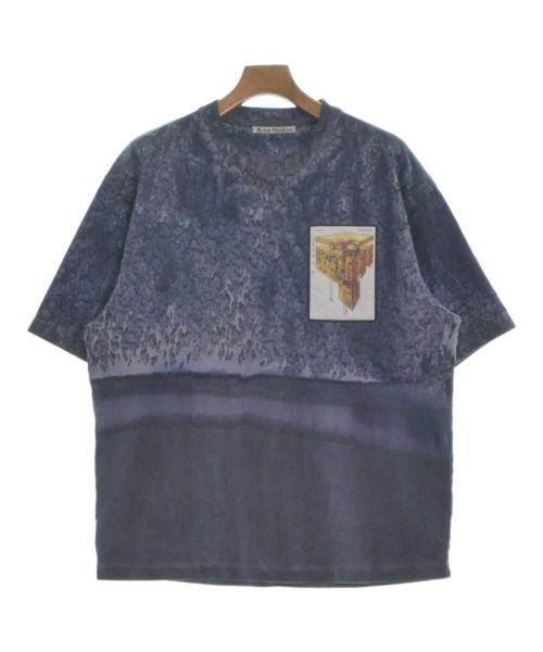 アクネストゥディオズ(Acne Studios)のAcne Studios Tシャツ・カットソー