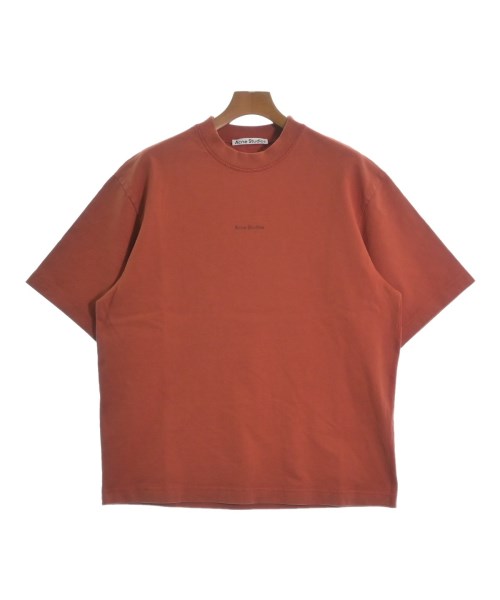 アクネストゥディオズ(Acne Studios)のAcne Studios Tシャツ・カットソー