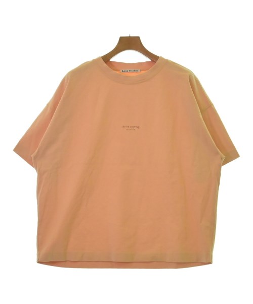 アクネストゥディオズ(Acne Studios)のAcne Studios Tシャツ・カットソー