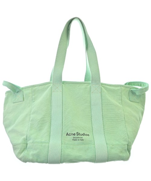 アクネストゥディオズ(Acne Studios)のAcne Studios トートバッグ