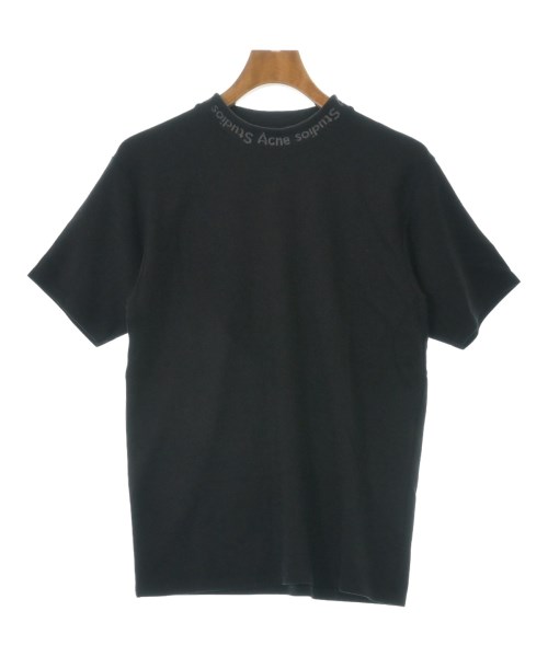 アクネストゥディオズ(Acne Studios)のAcne Studios Tシャツ・カットソー