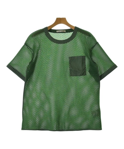 アクネストゥディオズ(Acne Studios)のAcne Studios Tシャツ・カットソー