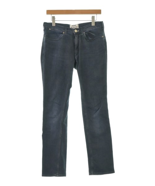 アクネストゥディオズ(Acne Studios)のAcne Studios パンツ（その他）