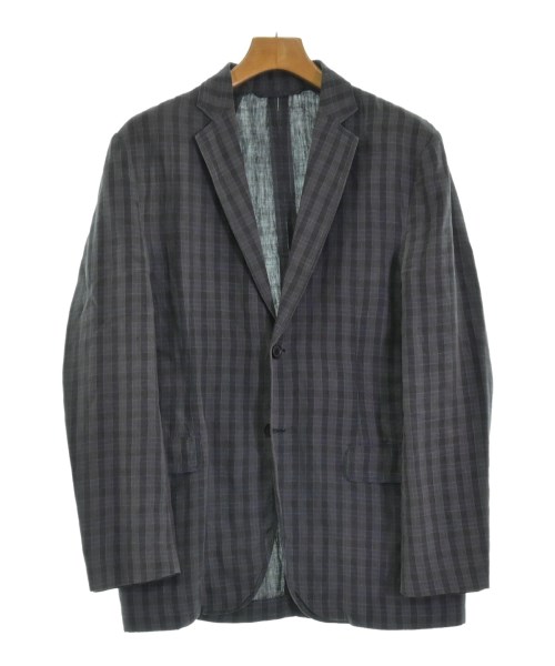 アクネストゥディオズ(Acne Studios)のAcne Studios ジャケット