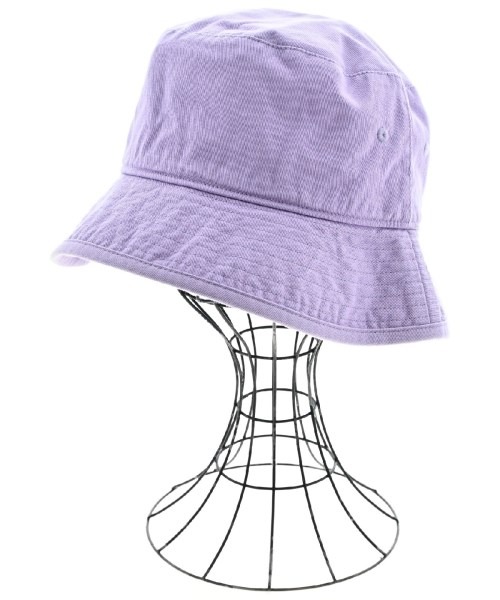 アクネストゥディオズ(Acne Studios)のAcne Studios ハット