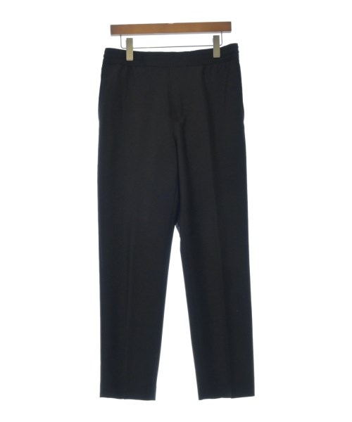 アクネストゥディオズ(Acne Studios)のAcne Studios パンツ（その他）