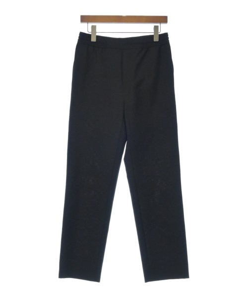 アクネストゥディオズ(Acne Studios)のAcne Studios パンツ（その他）