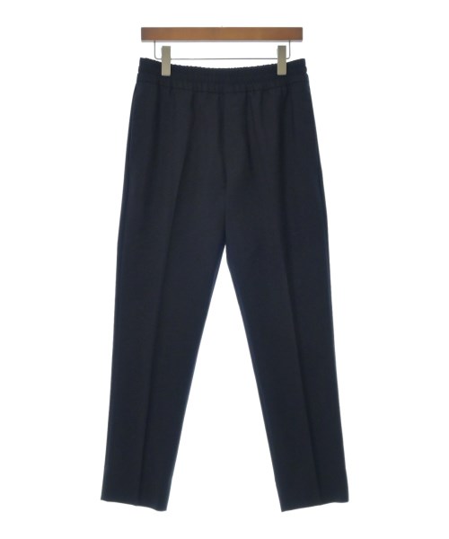 アクネストゥディオズ(Acne Studios)のAcne Studios パンツ（その他）