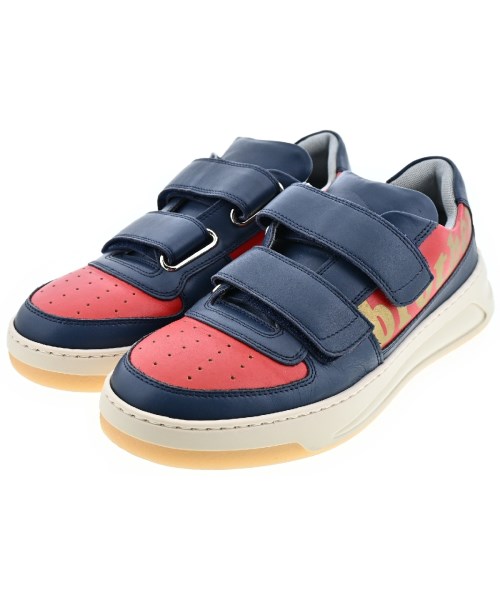 アクネストゥディオズ(Acne Studios)のAcne Studios スニーカー