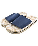 Acne Studios サンダル