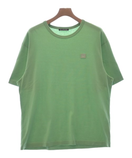 アクネストゥディオズ(Acne Studios)のAcne Studios Tシャツ・カットソー