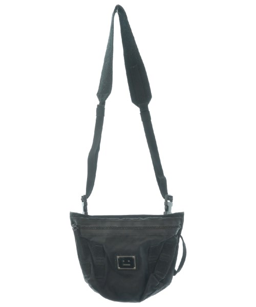 アクネストゥディオズ(Acne Studios)のAcne Studios ショルダーバッグ