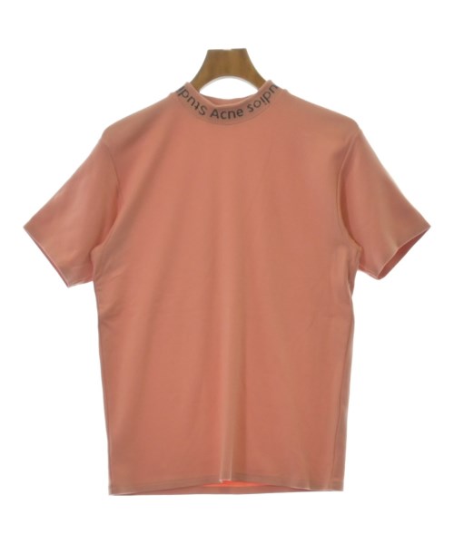 アクネストゥディオズ(Acne Studios)のAcne Studios Tシャツ・カットソー