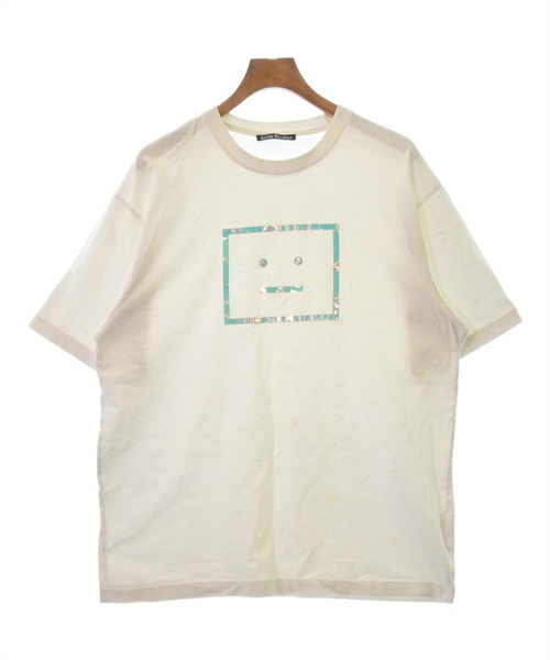 アクネストゥディオズ(Acne Studios)のAcne Studios Tシャツ・カットソー