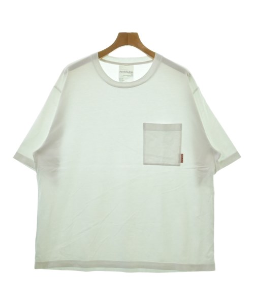 アクネストゥディオズ(Acne Studios)のAcne Studios Tシャツ・カットソー