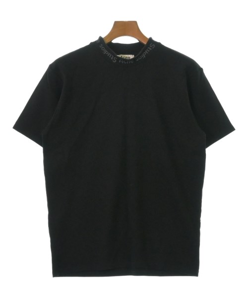 アクネストゥディオズ(Acne Studios)のAcne Studios Tシャツ・カットソー