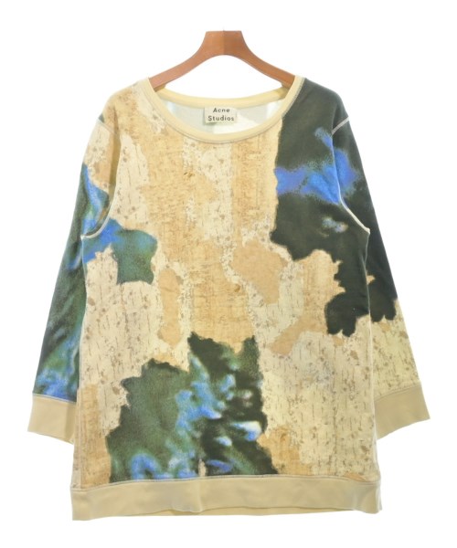 アクネストゥディオズ(Acne Studios)のAcne Studios スウェット