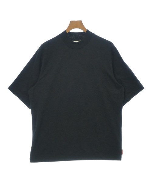 アクネストゥディオズ(Acne Studios)のAcne Studios Tシャツ・カットソー