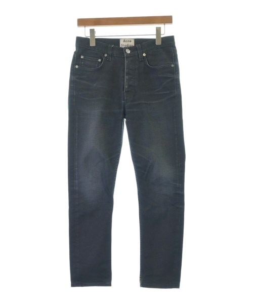 アクネストゥディオズ(Acne Studios)のAcne Studios デニムパンツ