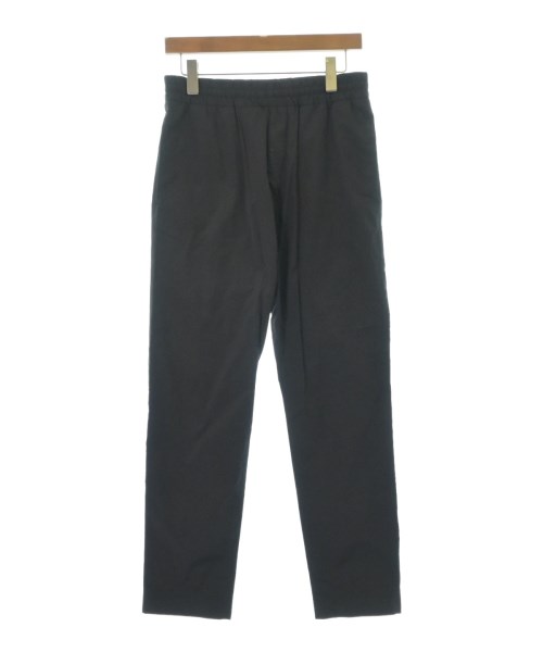 アクネストゥディオズ(Acne Studios)のAcne Studios パンツ（その他）
