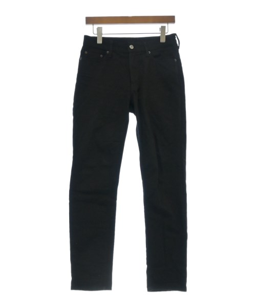 アクネストゥディオズ(Acne Studios)のAcne Studios デニムパンツ