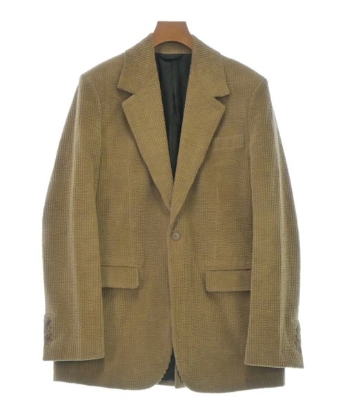 アクネストゥディオズ(Acne Studios)のAcne Studios カジュアルジャケット