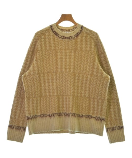 アクネストゥディオズ(Acne Studios)のAcne Studios ニット・セーター