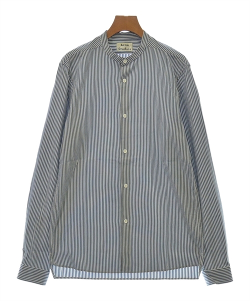 アクネストゥディオズ(Acne Studios)のAcne Studios カジュアルシャツ