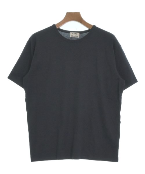 アクネストゥディオズ(Acne Studios)のAcne Studios Tシャツ・カットソー